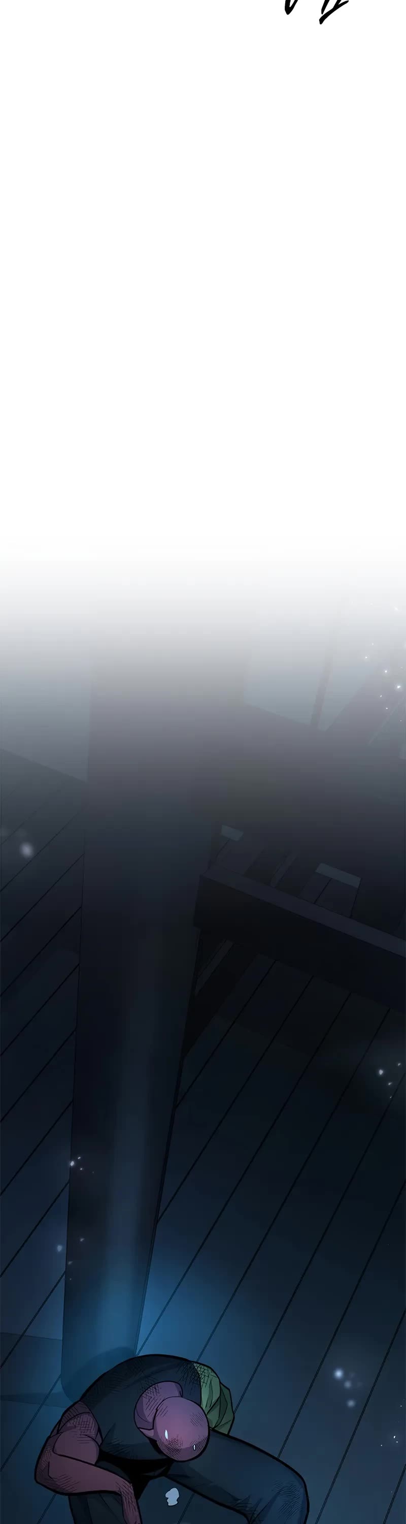The Tutorial is Too Hard Chapter 221 page 34 - Chapter 221