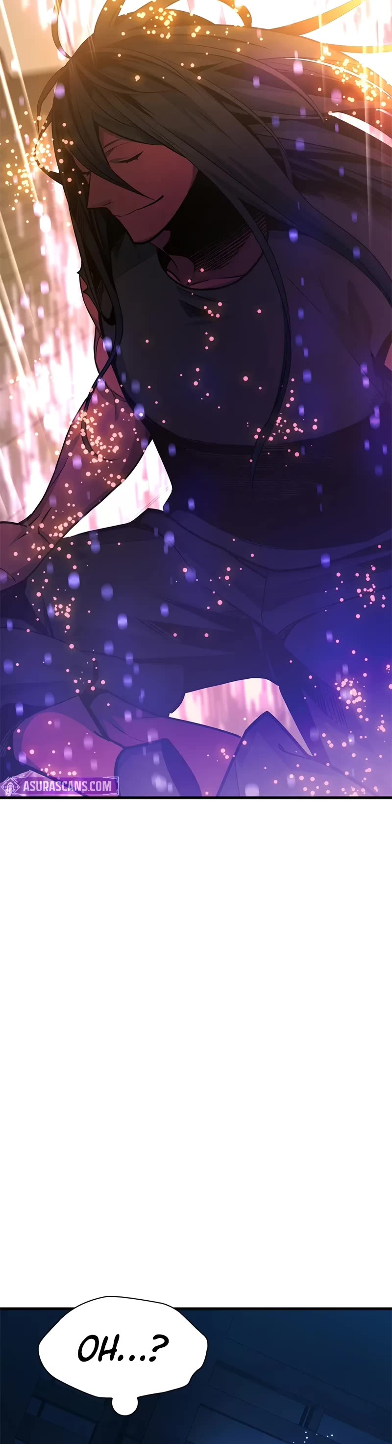 The Tutorial is Too Hard Chapter 221 page 51 - Chapter 221