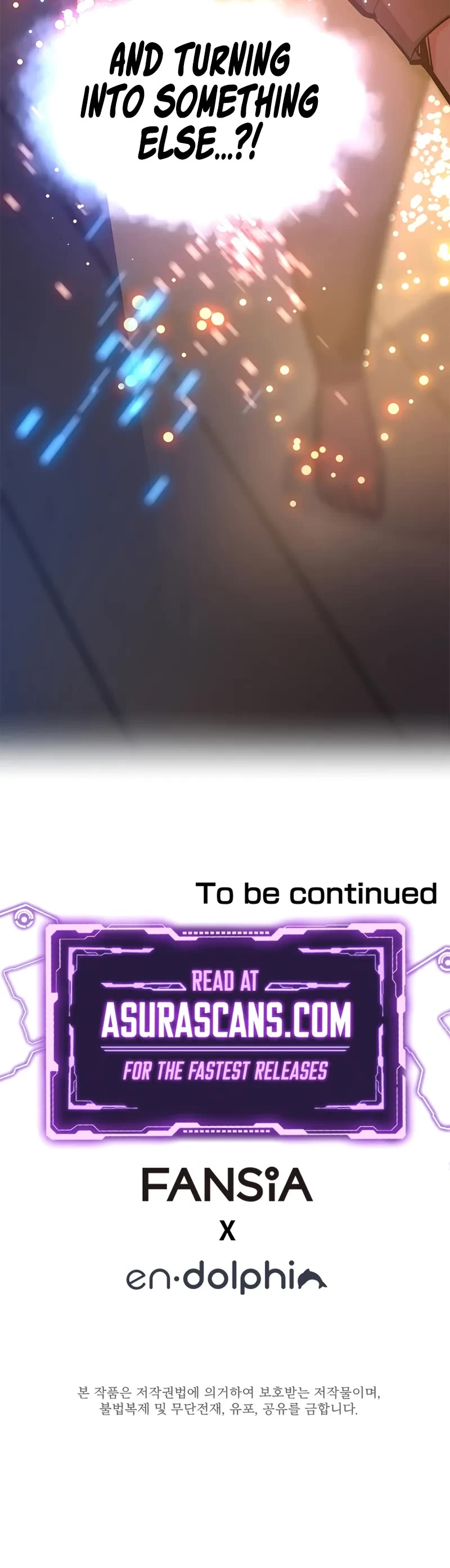 The Tutorial is Too Hard Chapter 221 page 54 - Chapter 221