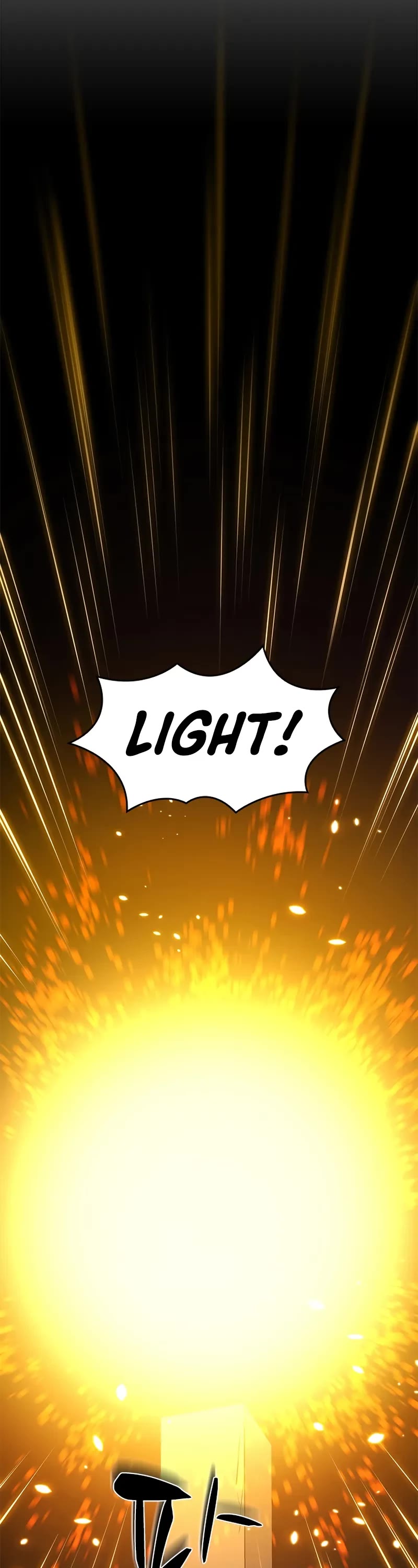The Tutorial is Too Hard Chapter 222 page 22 - Chapter 222