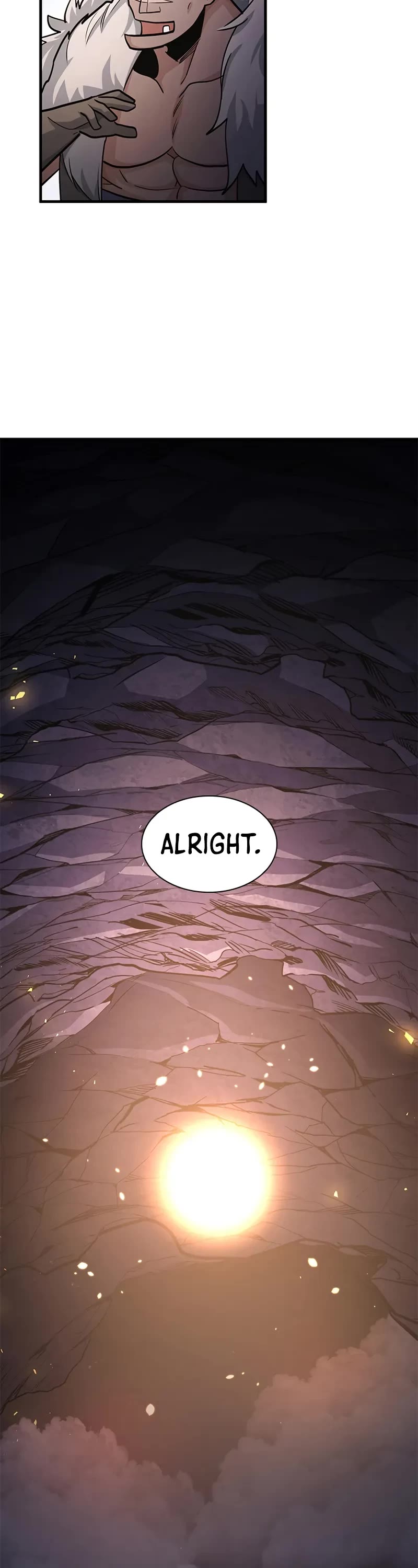 The Tutorial is Too Hard Chapter 222 page 43 - Chapter 222