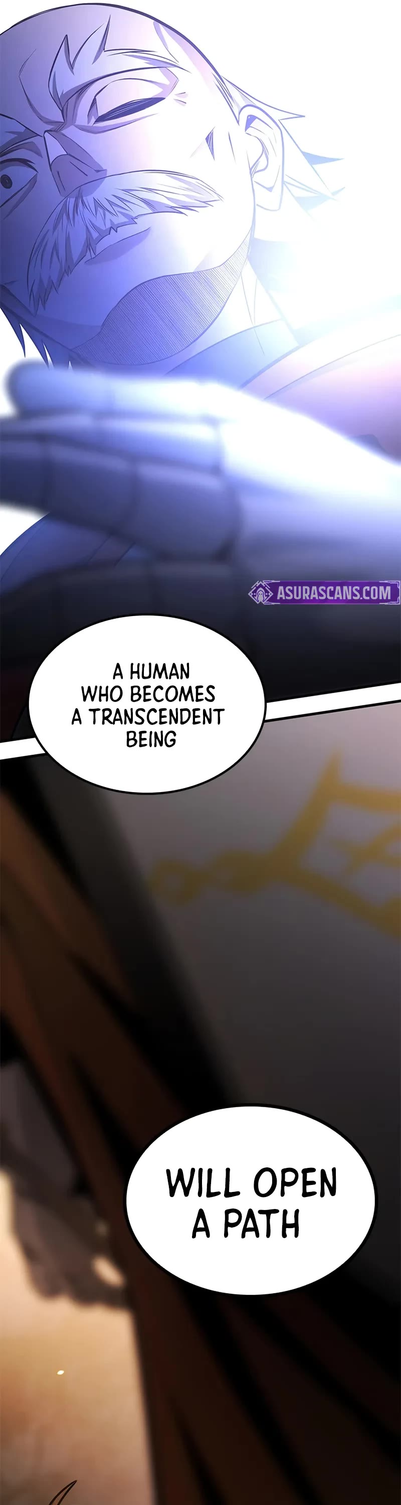 The Tutorial is Too Hard Chapter 222 page 51 - Chapter 222