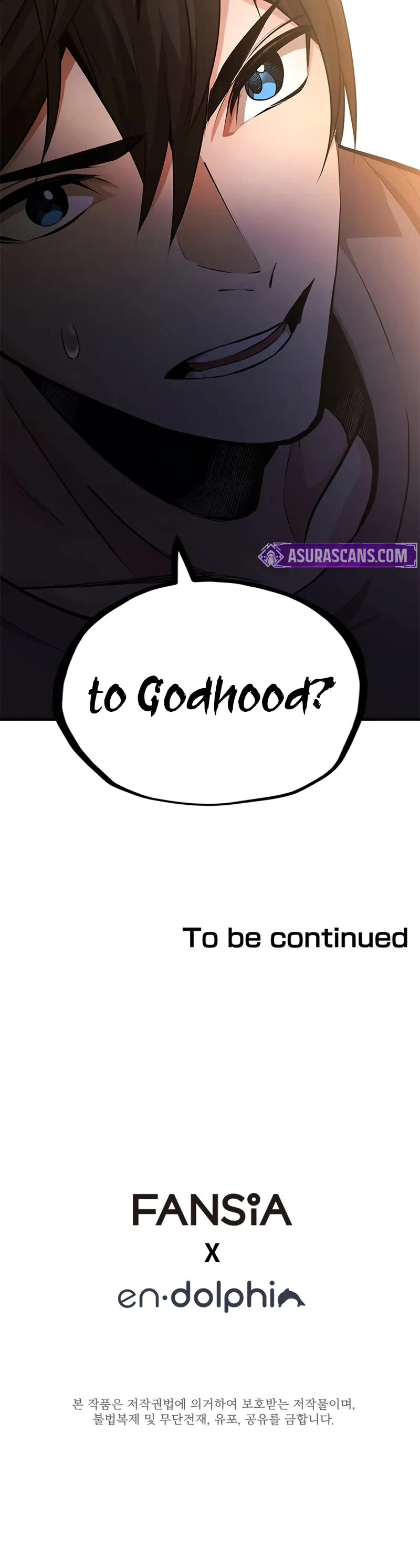 The Tutorial is Too Hard Chapter 222 page 53 - Chapter 222