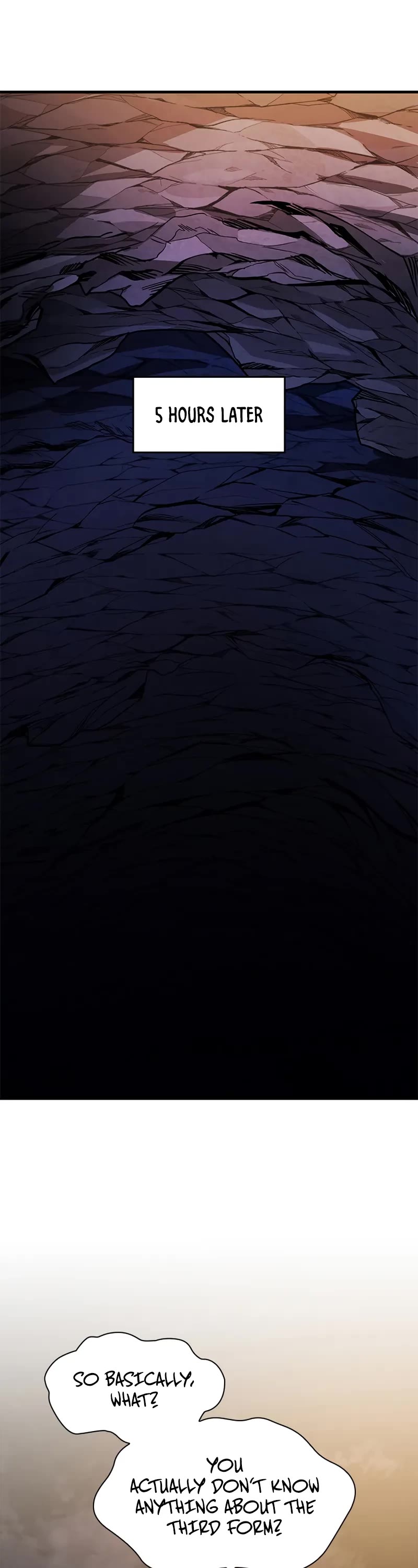 The Tutorial is Too Hard Chapter 223 page 13 - Chapter 223