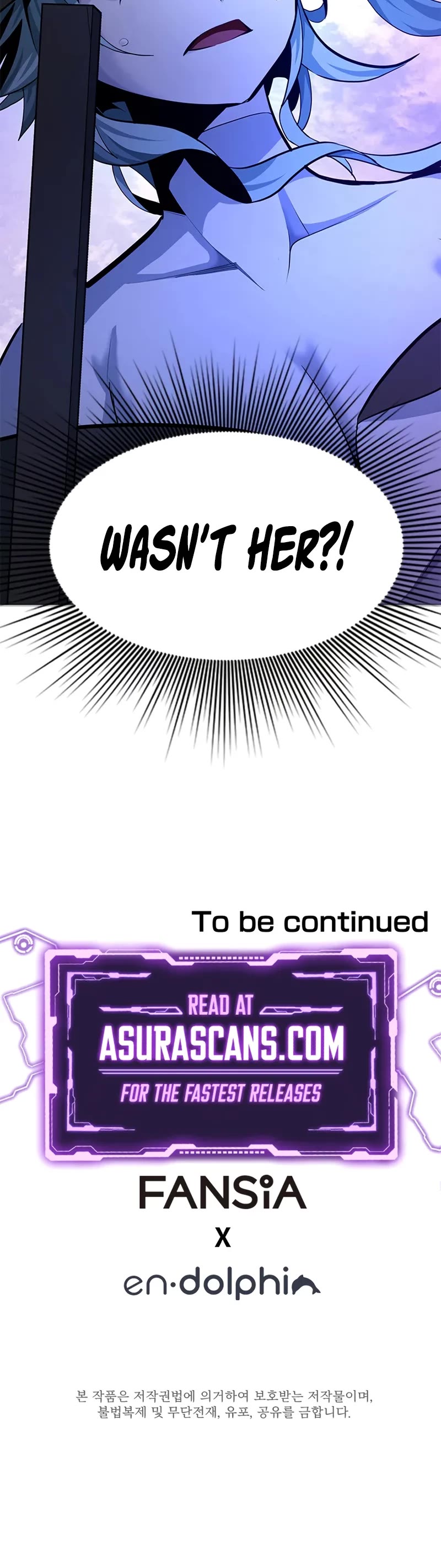 The Tutorial is Too Hard Chapter 223 page 54 - Chapter 223