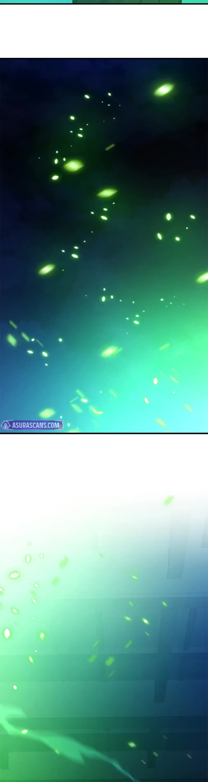 The Tutorial is Too Hard Chapter 224 page 47 - Chapter 224