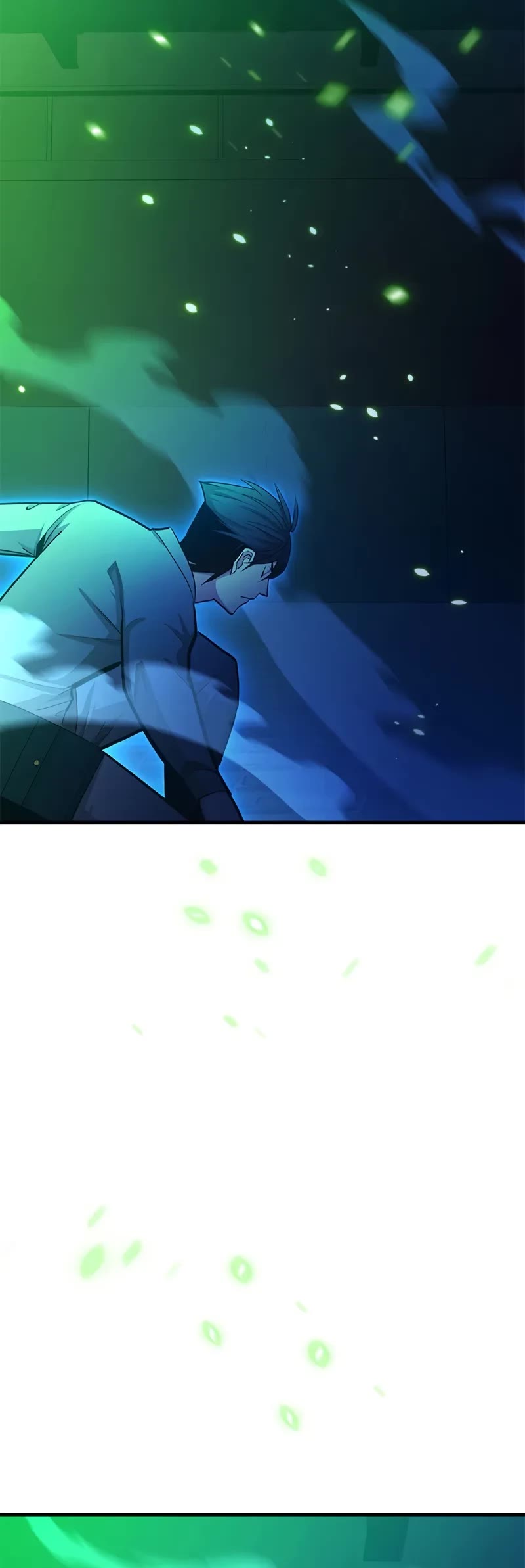 The Tutorial is Too Hard Chapter 224 page 48 - Chapter 224