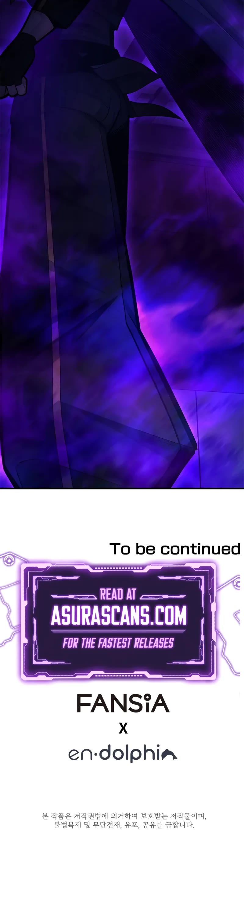 The Tutorial is Too Hard Chapter 224 page 52 - Chapter 224