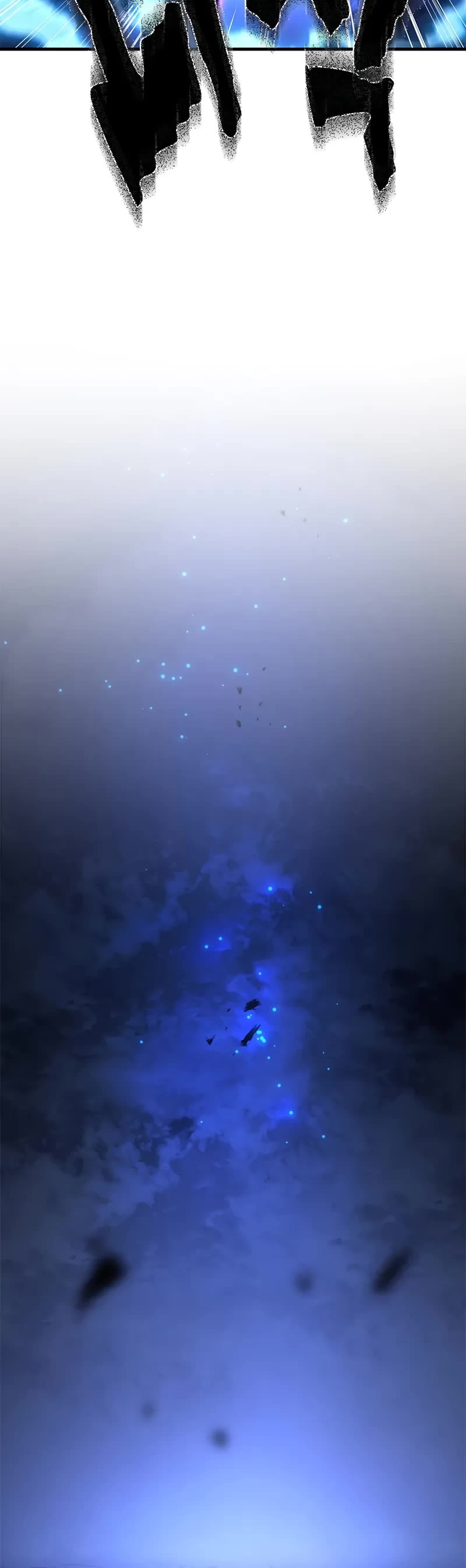 The Tutorial is Too Hard Chapter 224 page 9 - Chapter 224