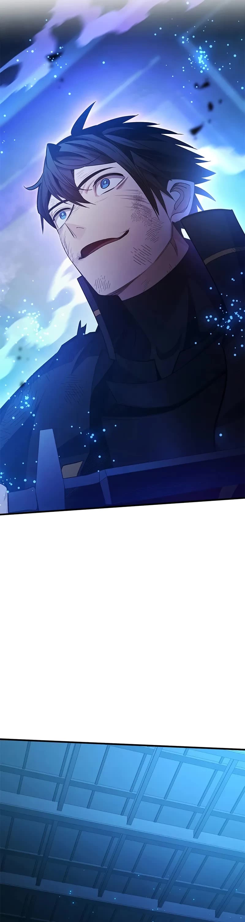 The Tutorial is Too Hard Chapter 225 page 22 - Chapter 225
