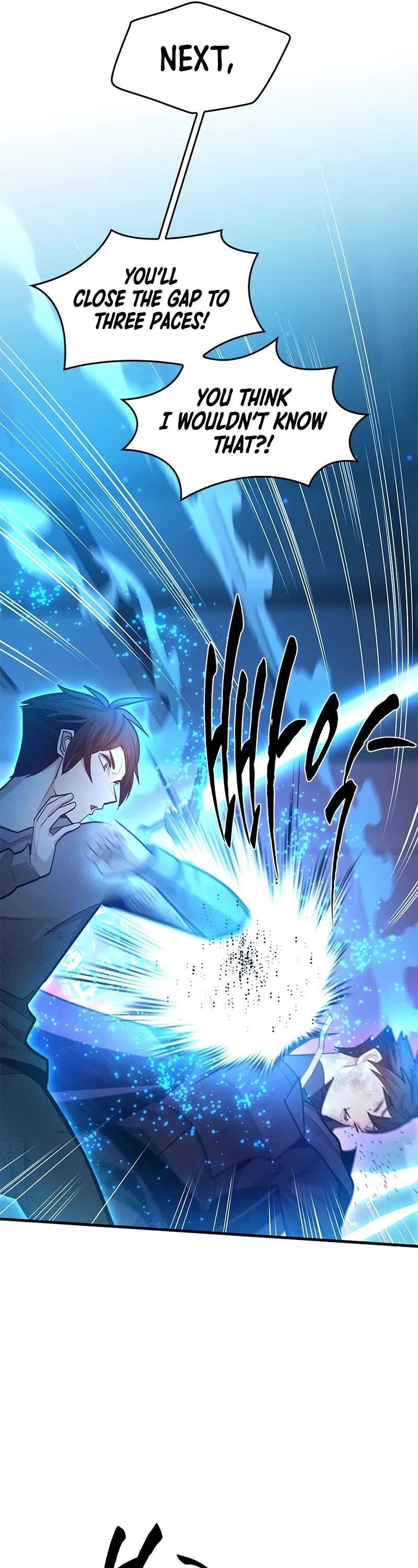 The Tutorial is Too Hard Chapter 225 page 42 - Chapter 225