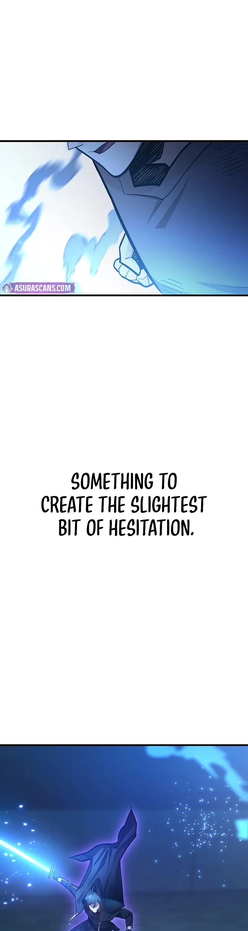 The Tutorial is Too Hard Chapter 225 page 49 - Chapter 225