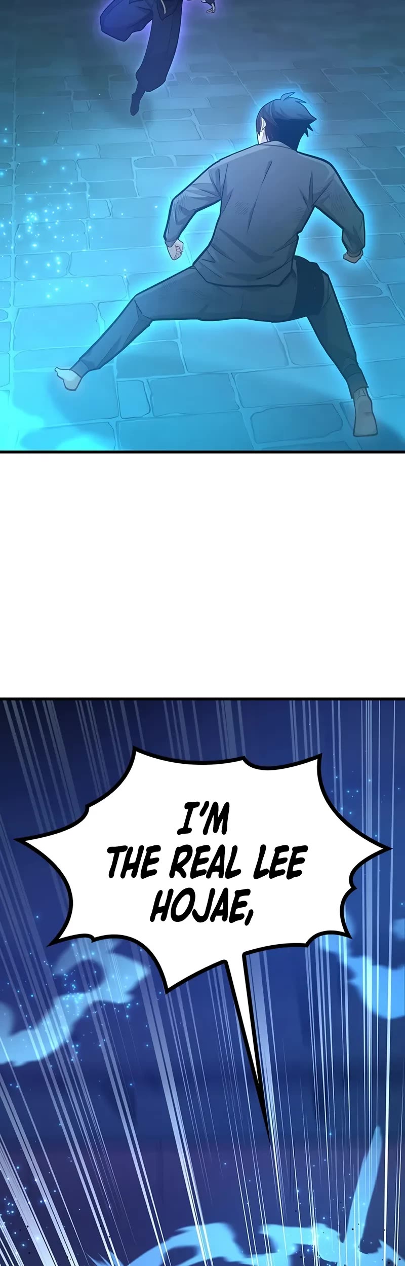 The Tutorial is Too Hard Chapter 225 page 50 - Chapter 225