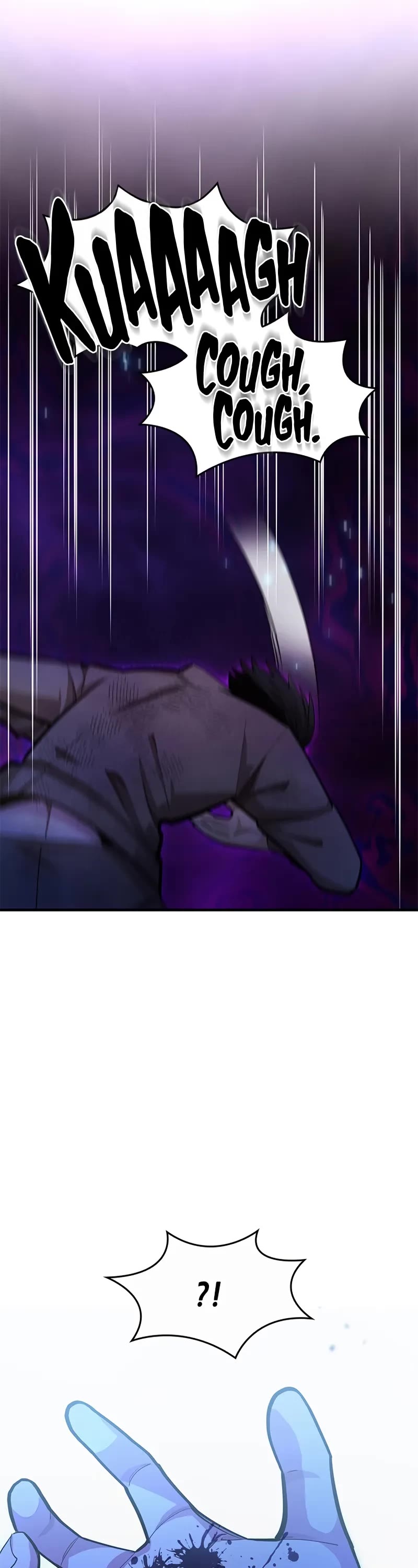 The Tutorial is Too Hard Chapter 226 page 24 - Chapter 226