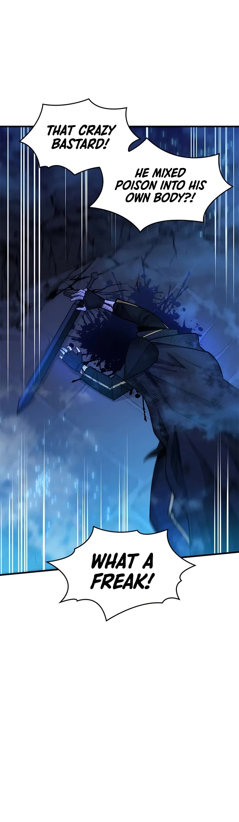 The Tutorial is Too Hard Chapter 226 page 26 - Chapter 226