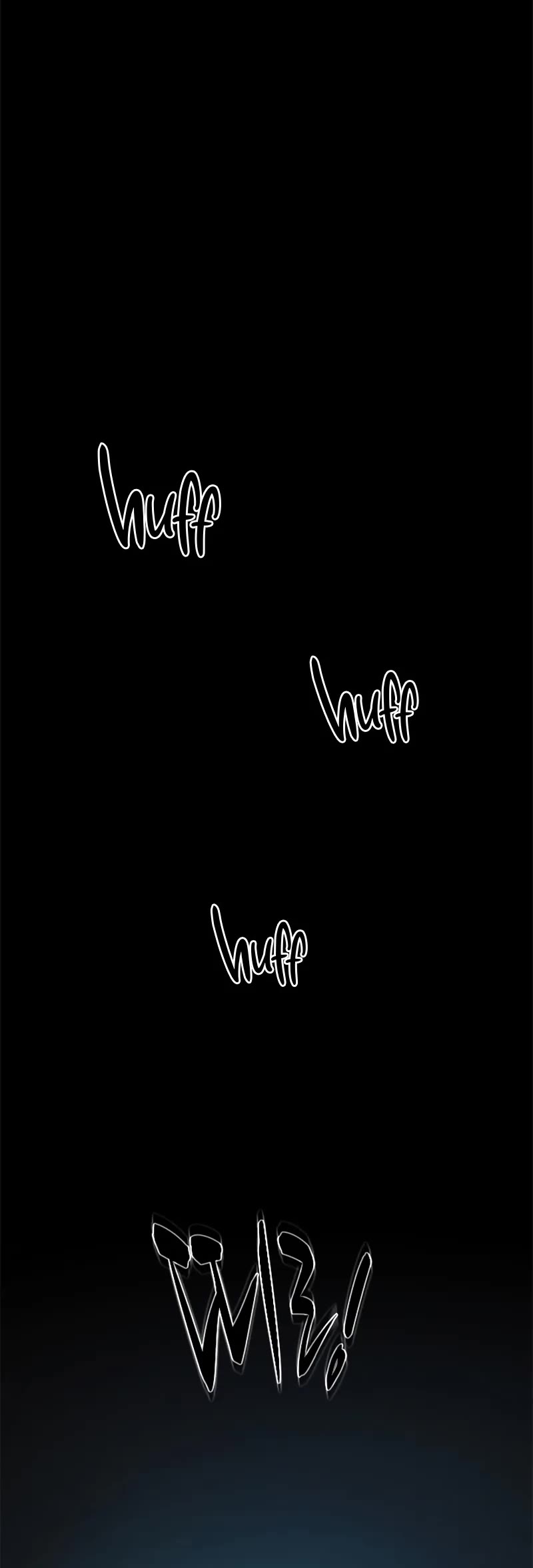 The Tutorial is Too Hard Chapter 226 page 36 - Chapter 226