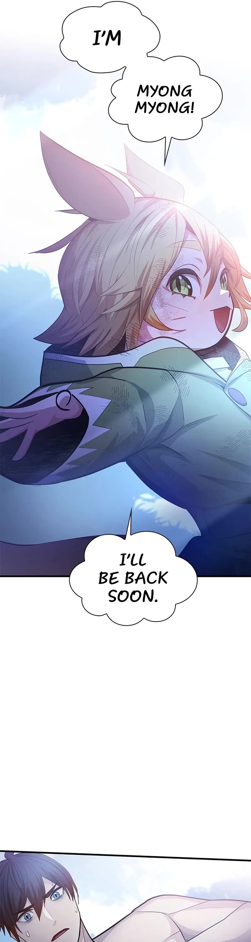 The Tutorial is Too Hard Chapter 226 page 52 - Chapter 226