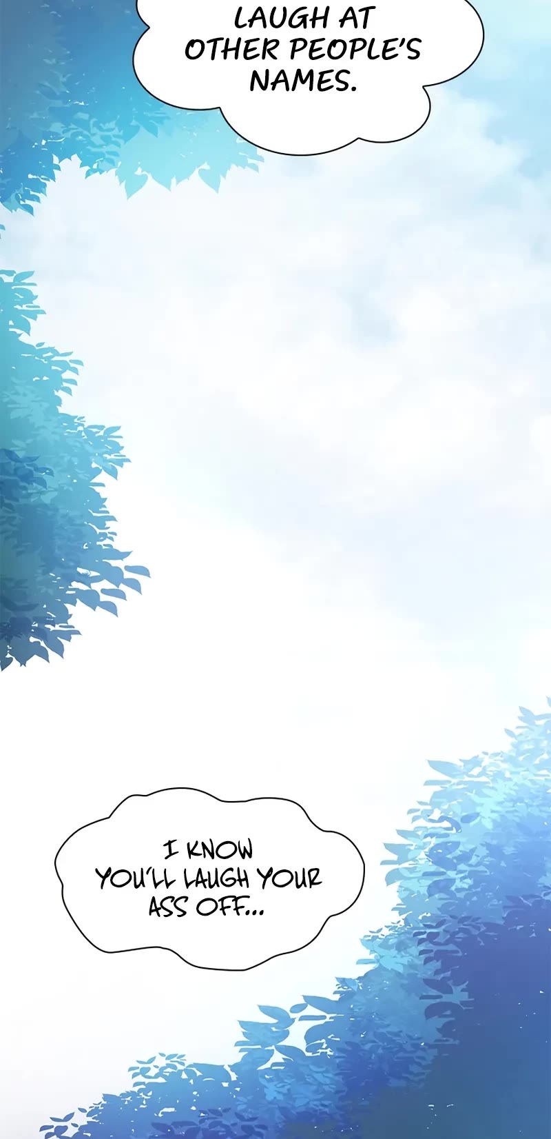 The Tutorial is Too Hard Chapter 226 page 54 - Chapter 226