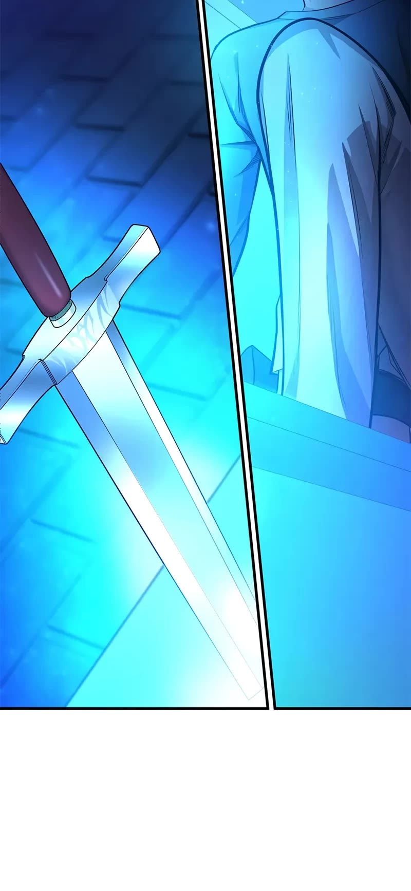 The Tutorial is Too Hard Chapter 228 page 15 - Chapter 228
