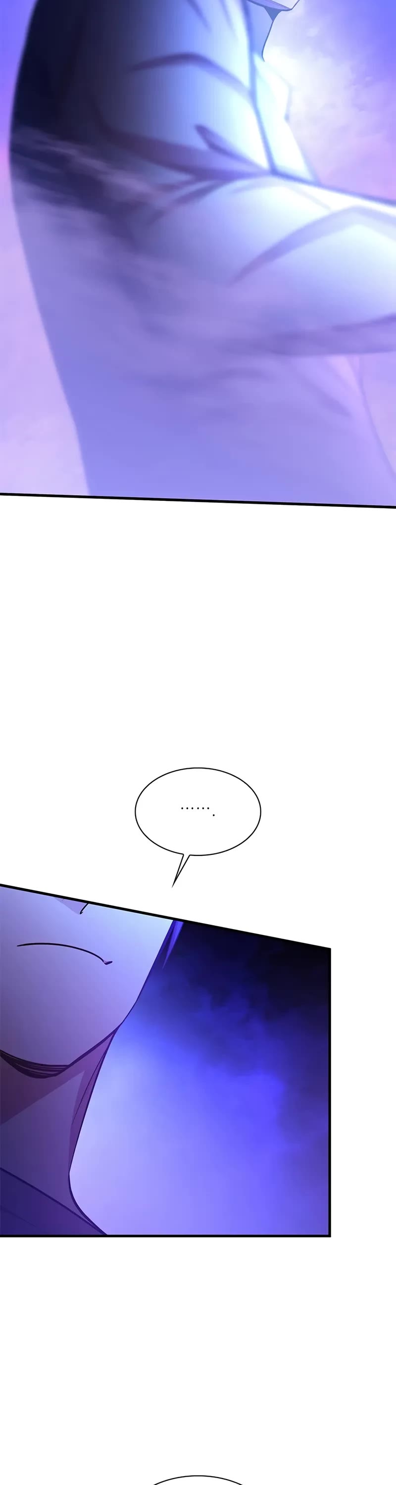 The Tutorial is Too Hard Chapter 228 page 24 - Chapter 228