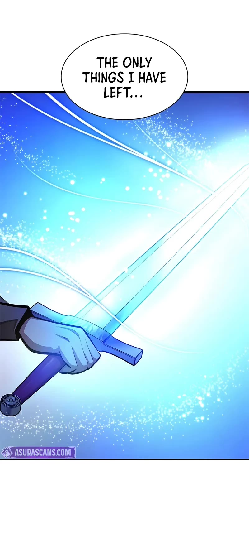 The Tutorial is Too Hard Chapter 228 page 26 - Chapter 228