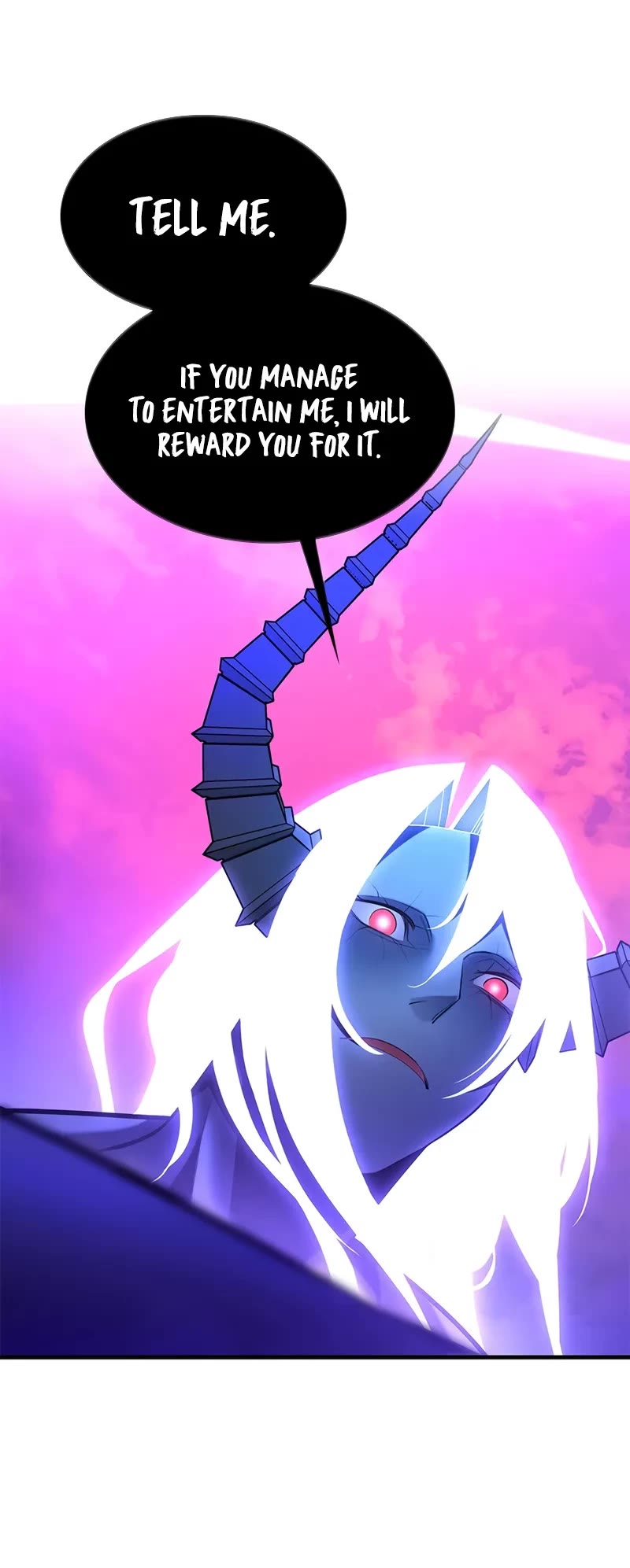 The Tutorial is Too Hard Chapter 229 page 55 - Chapter 229