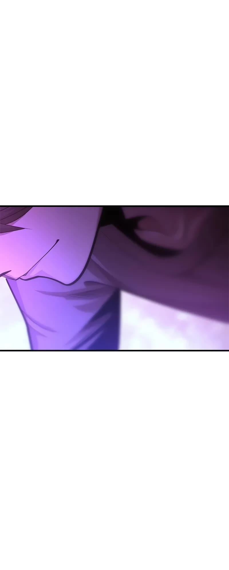 The Tutorial is Too Hard Chapter 229 page 56 - Chapter 229