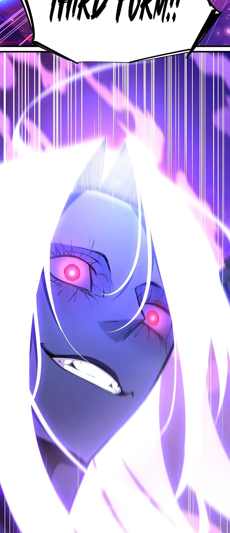 The Tutorial is Too Hard Chapter 229 page 60 - Chapter 229