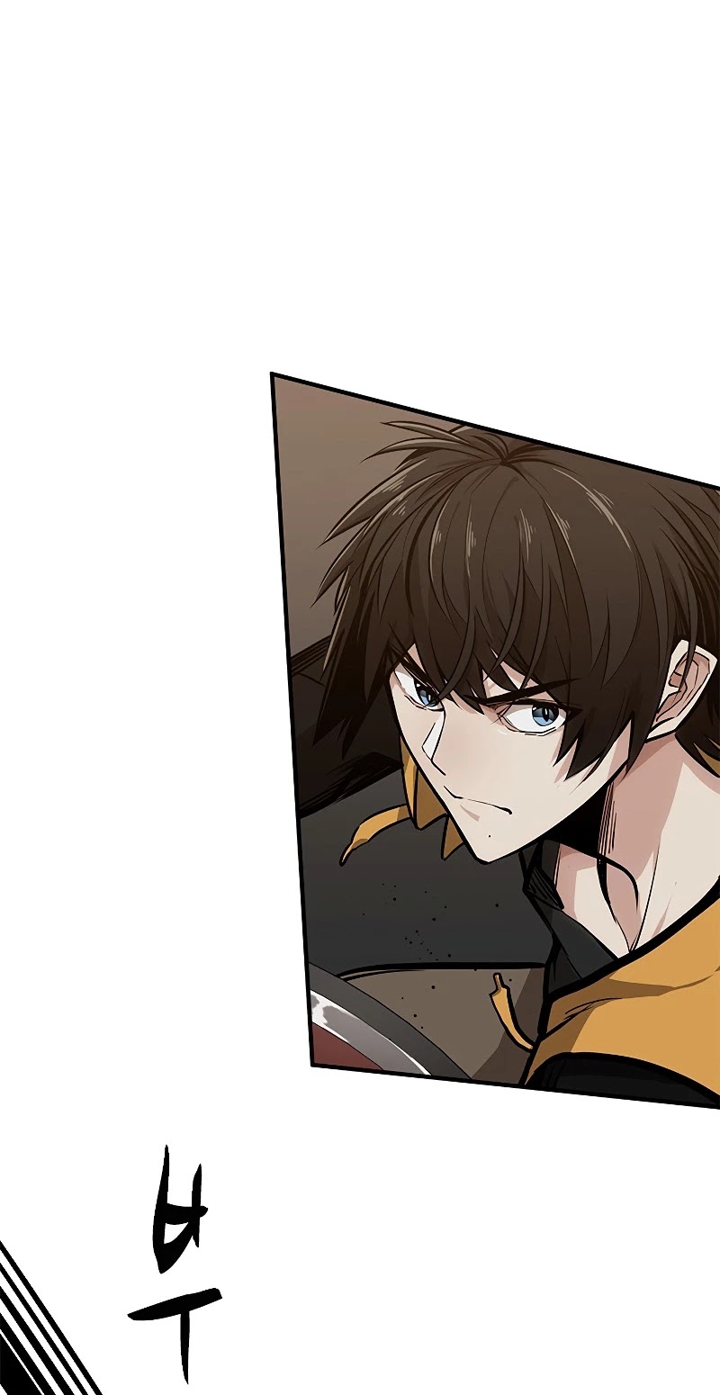 The Tutorial is Too Hard Chapter 23 page 17 - Chapter 23