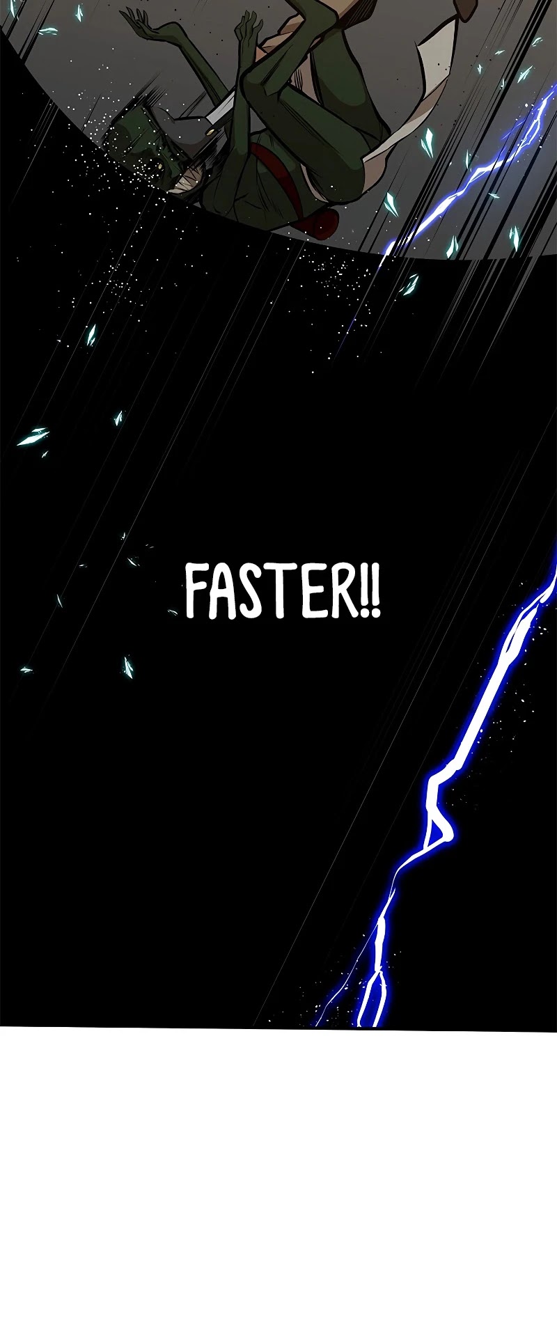 The Tutorial is Too Hard Chapter 23 page 52 - Chapter 23