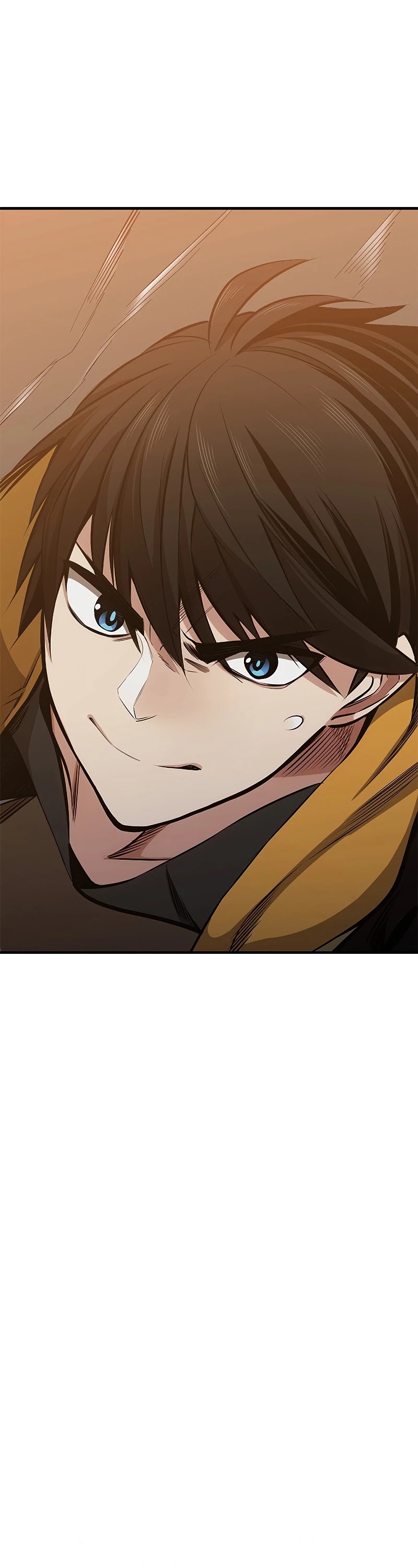 The Tutorial is Too Hard Chapter 23 page 53 - Chapter 23