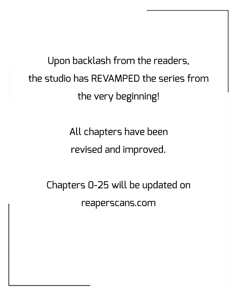 The Tutorial is Too Hard Chapter 23 page 64 - Chapter 23