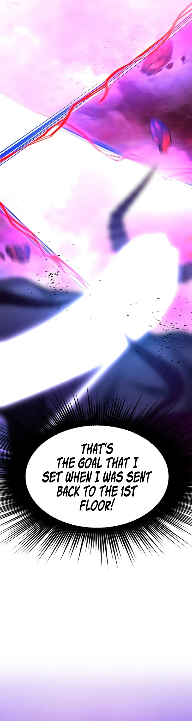 The Tutorial is Too Hard Chapter 230 page 12 - Chapter 230