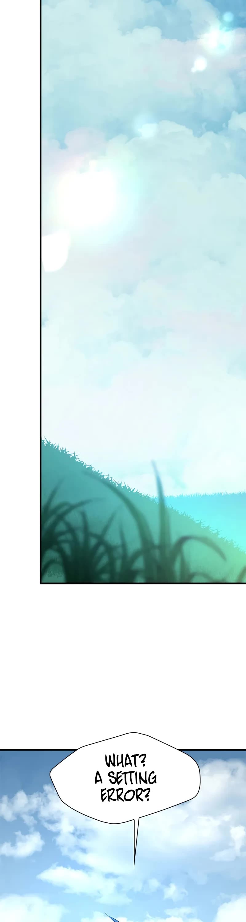 The Tutorial is Too Hard Chapter 230 page 28 - Chapter 230