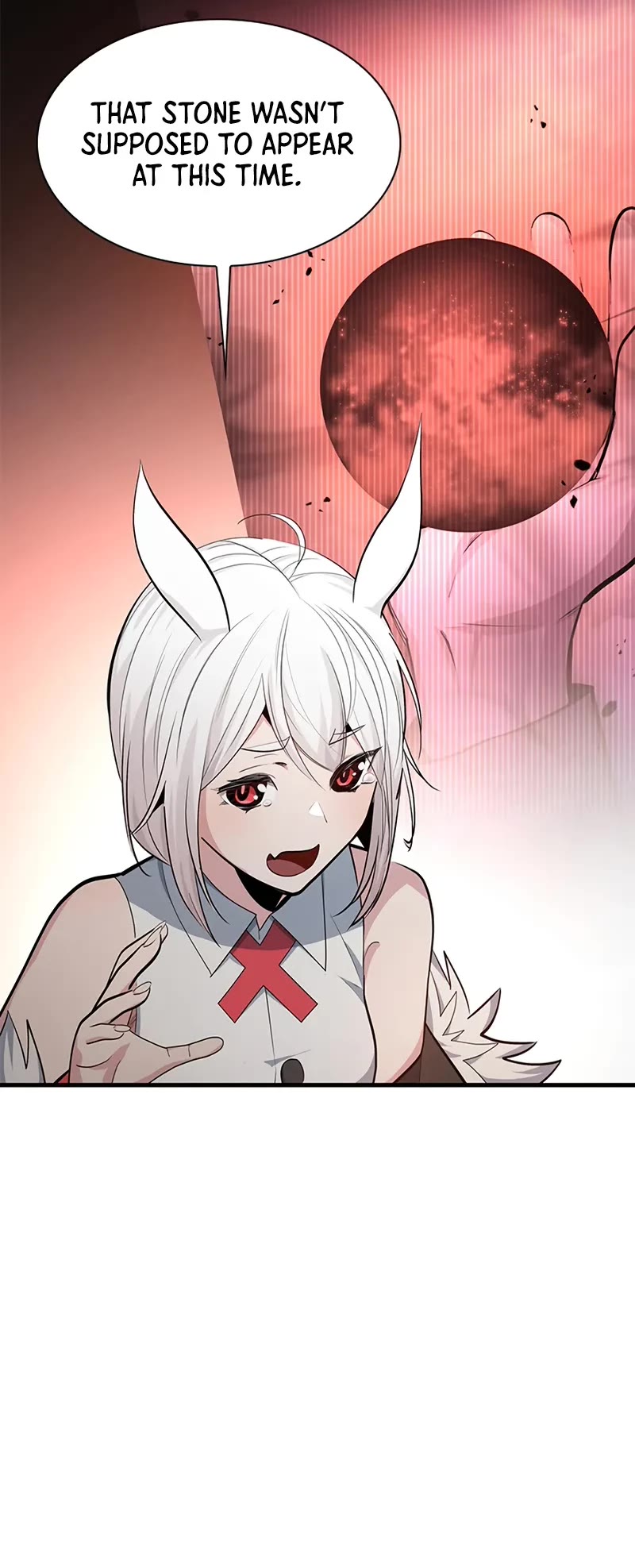 The Tutorial is Too Hard Chapter 230 page 31 - Chapter 230