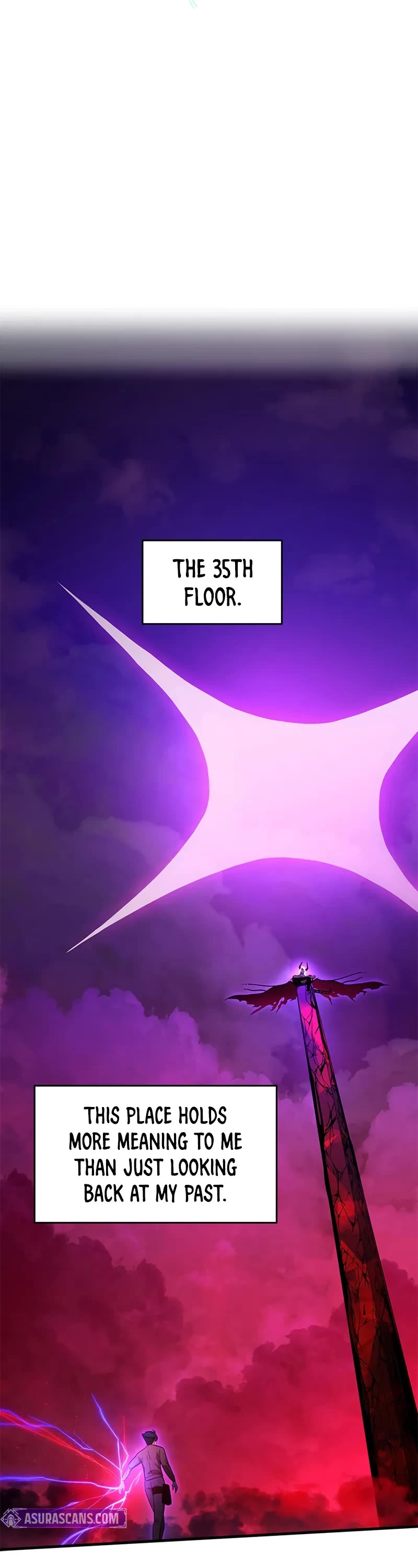 The Tutorial is Too Hard Chapter 230 page 4 - Chapter 230