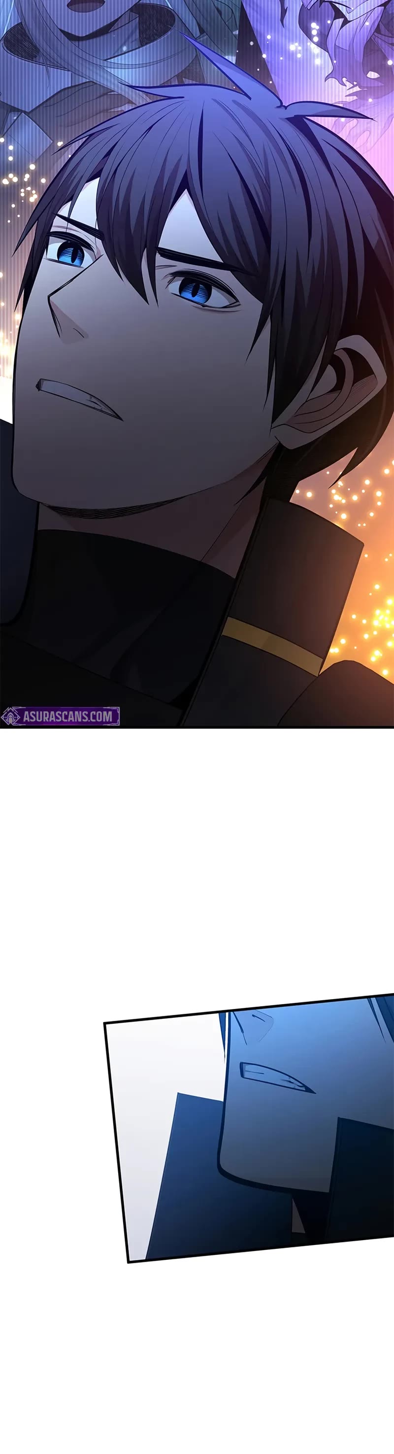The Tutorial is Too Hard Chapter 230 page 46 - Chapter 230
