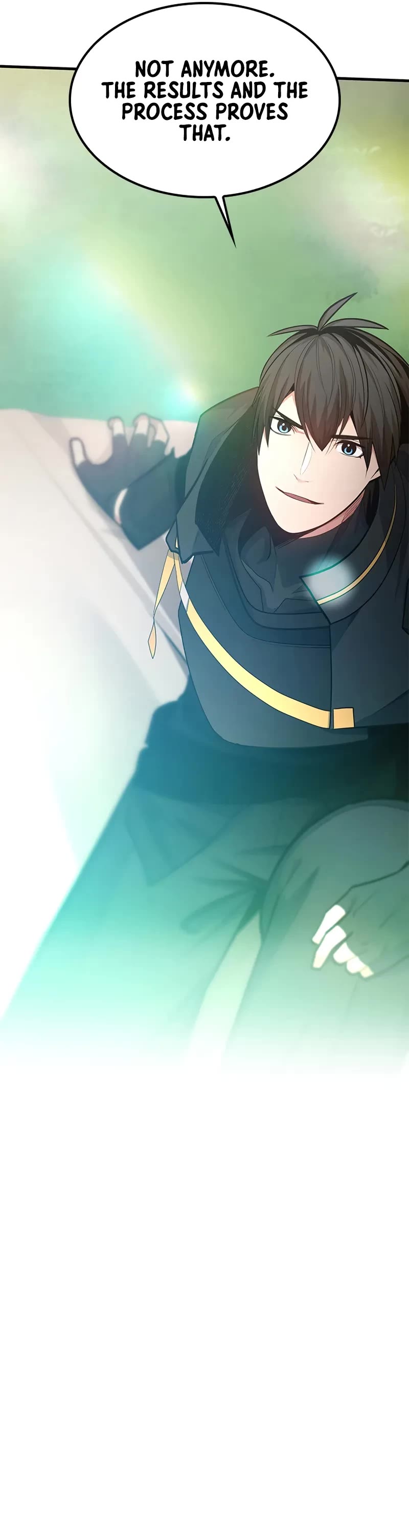The Tutorial is Too Hard Chapter 230 page 47 - Chapter 230