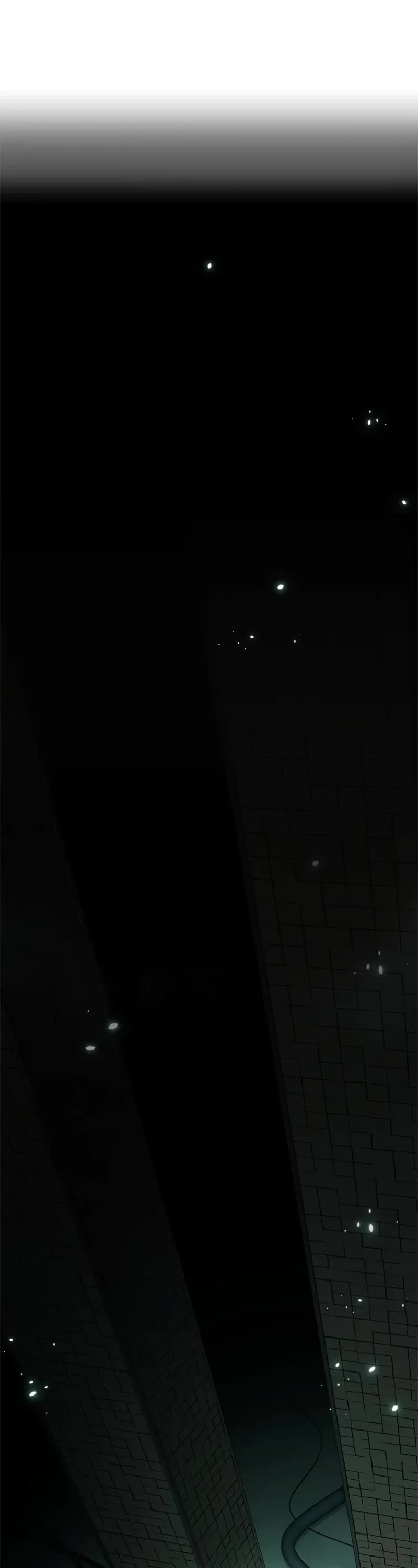 The Tutorial is Too Hard Chapter 230 page 48 - Chapter 230