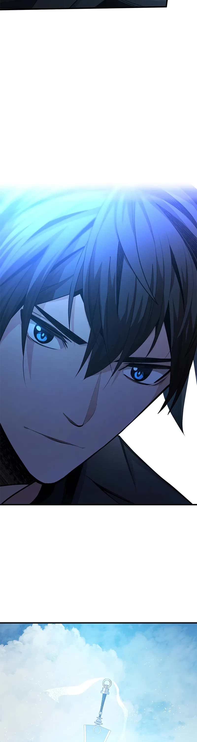 The Tutorial is Too Hard Chapter 230 page 53 - Chapter 230