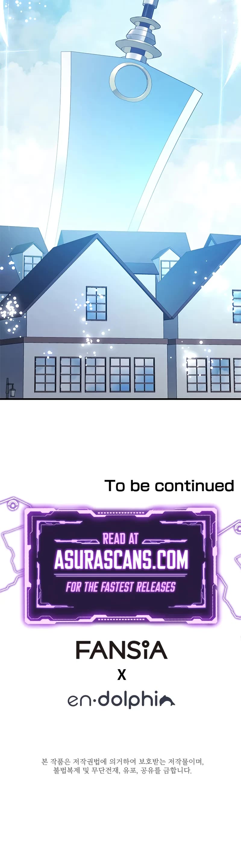 The Tutorial is Too Hard Chapter 230 page 55 - Chapter 230