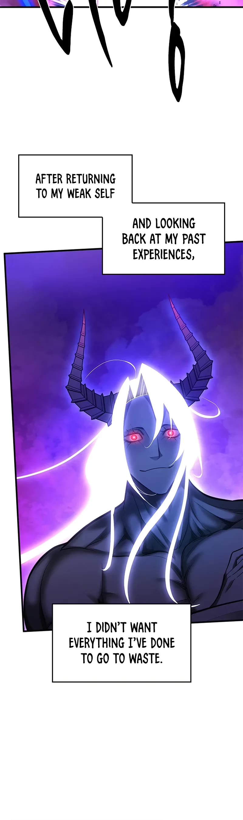 The Tutorial is Too Hard Chapter 230 page 6 - Chapter 230