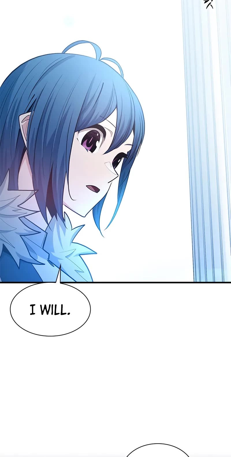 The Tutorial is Too Hard Chapter 231 page 23 - Chapter 231