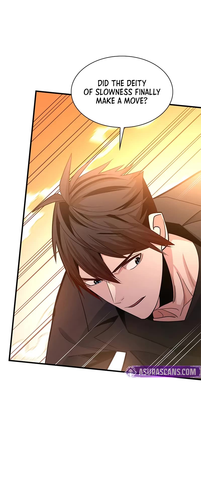 The Tutorial is Too Hard Chapter 231 page 29 - Chapter 231