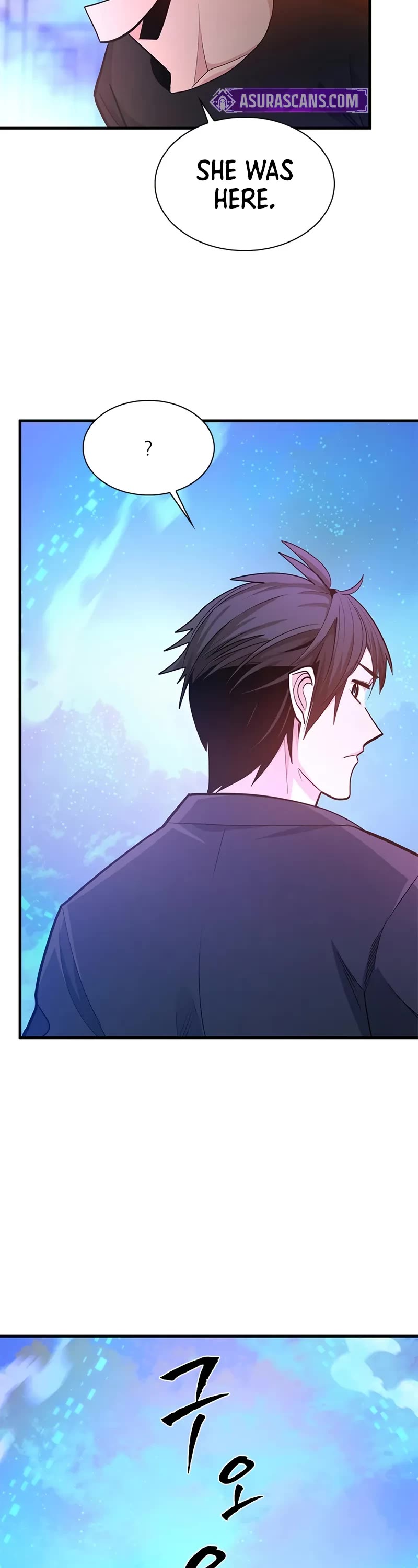 The Tutorial is Too Hard Chapter 231 page 41 - Chapter 231