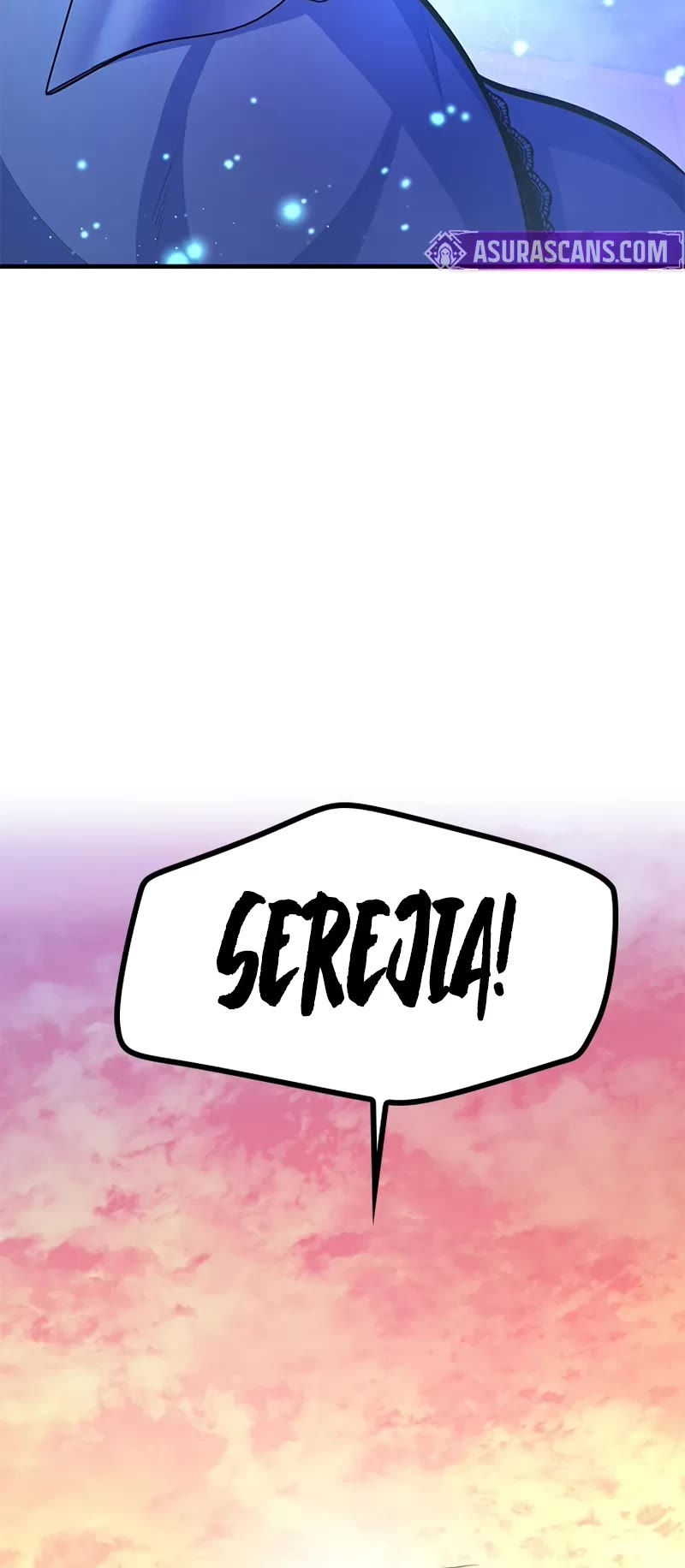 The Tutorial is Too Hard Chapter 231 page 44 - Chapter 231