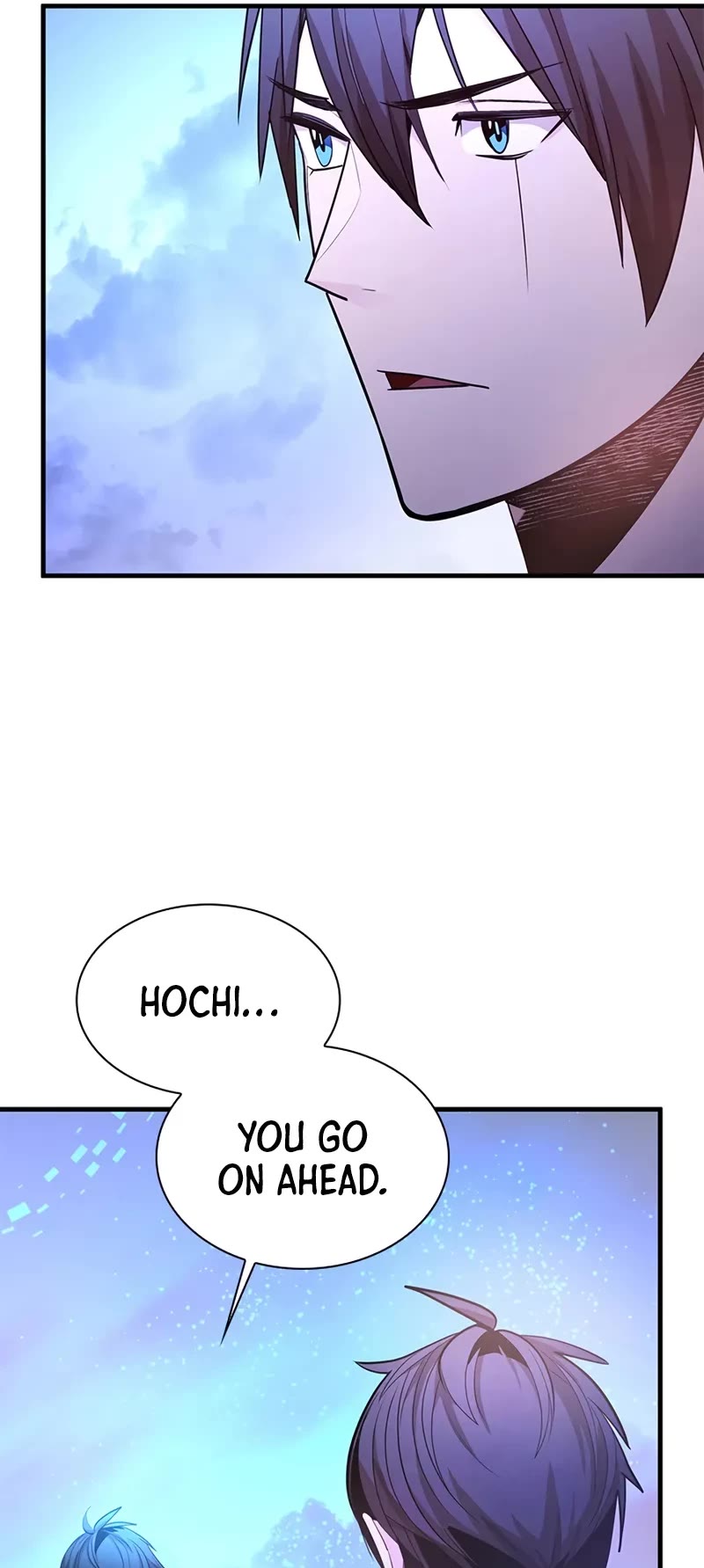 The Tutorial is Too Hard Chapter 231 page 53 - Chapter 231