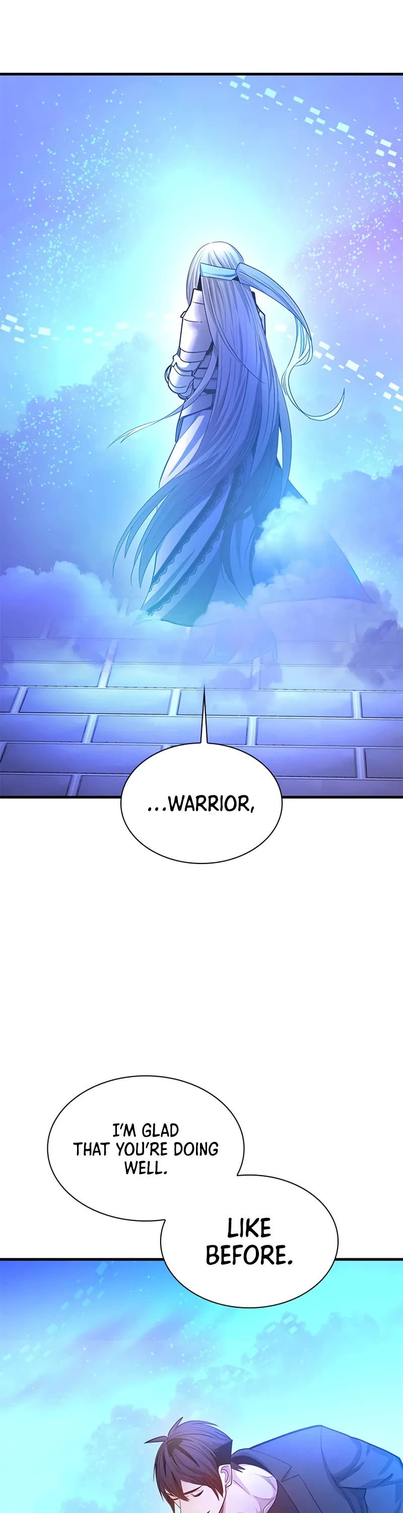 The Tutorial is Too Hard Chapter 231 page 56 - Chapter 231
