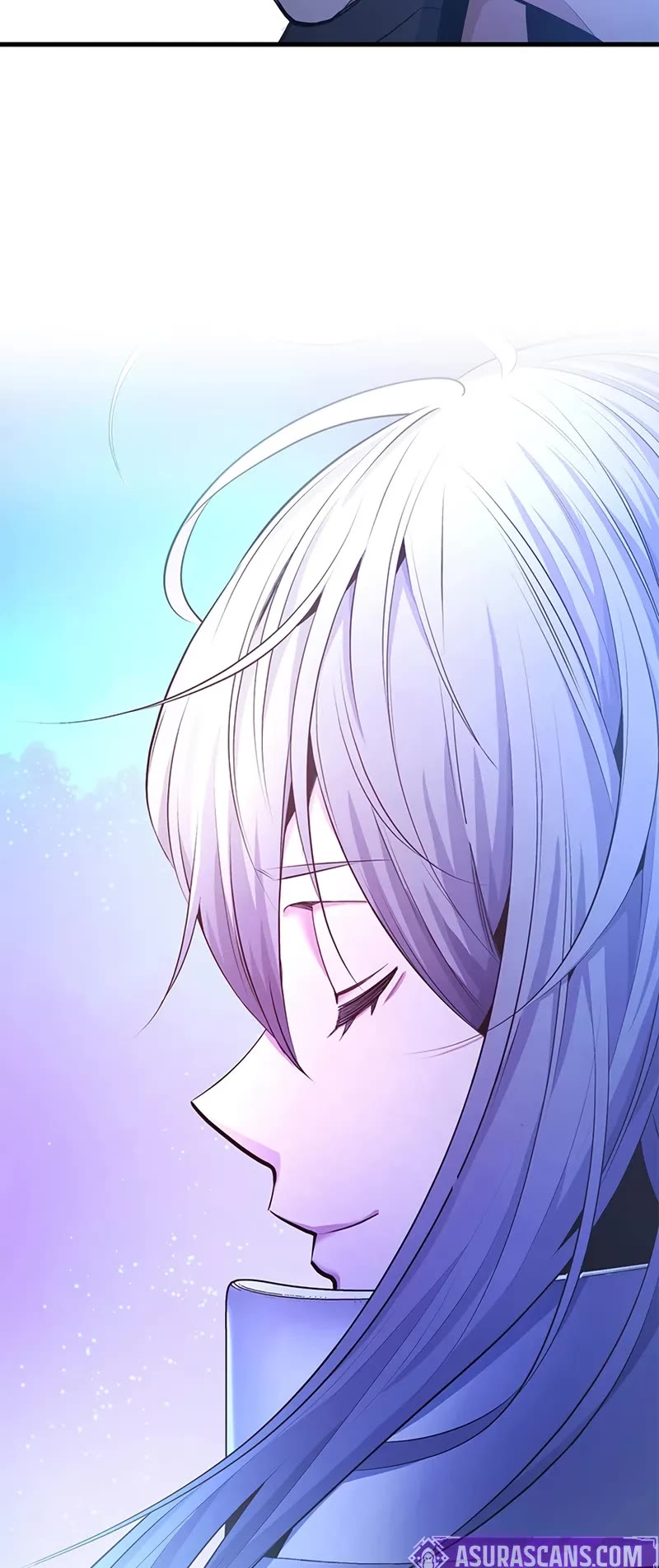 The Tutorial is Too Hard Chapter 231 page 58 - Chapter 231