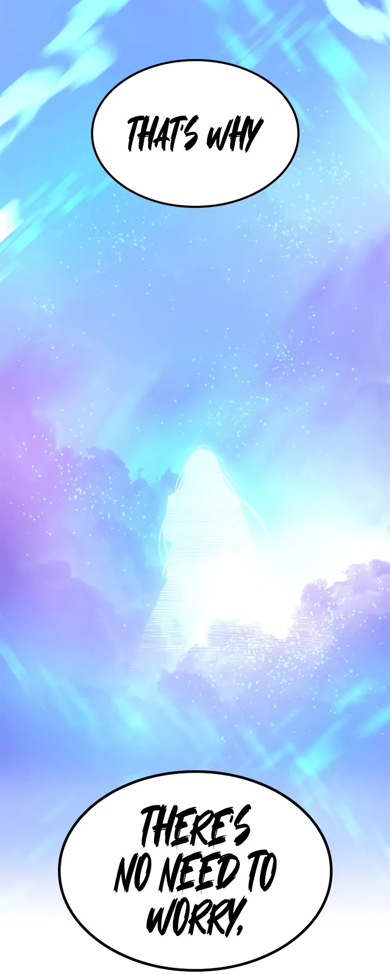 The Tutorial is Too Hard Chapter 231 page 64 - Chapter 231
